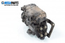 Diesel injection pump for Opel Zafira A Minivan (04.1999 - 06.2005) 2.0 DTI 16V, 101 hp, № Bosch 0 470 504 203