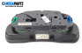 Bloc instrumente de bord for Volkswagen Passat IV Sedan B5.5 (10.2000 - 12.2005) 2.3 V5 4motion, 170 hp