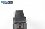 Bobină de aprindere for Volkswagen Passat IV Sedan B5.5 (10.2000 - 12.2005) 2.3 V5 4motion, 170 hp