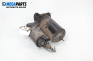 Starter for Volkswagen Passat IV Sedan B5.5 (10.2000 - 12.2005) 2.3 V5 4motion, 170 hp