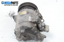 AC compressor for Volkswagen Passat IV Sedan B5.5 (10.2000 - 12.2005) 2.3 V5 4motion, 170 hp