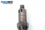 Diesel fuel injector for Peugeot 306 Hatchback (01.1993 - 10.2003) 1.9 DT, 90 hp