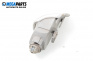 Blinklicht for Citroen Xantia II Break (01.1998 - 04.2003), combi, position: links