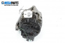 Alternator for Citroen Xantia II Break (01.1998 - 04.2003) 1.9 Turbo D, 90 hp