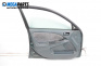 Door for Toyota Avensis I Sedan (09.1997 - 02.2003), 5 doors, sedan, position: front - left