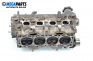 Engine head for Toyota Corolla E11 Sedan (04.1997 - 06.2002) 1.4 (EE111), 86 hp