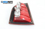 Tail light for Skoda Octavia I Hatchback (09.1996 - 12.2010), hatchback, position: right