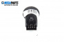 Mirror adjustment button for Renault Megane II Grandtour (08.2003 - 08.2012)