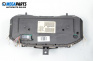 Bloc instrumente de bord for Renault Megane II Grandtour (08.2003 - 08.2012) 1.6 16V, 112 hp, № RGAB263027