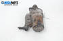 Starter for Subaru Forester SUV I (03.1997 - 09.2002) 2.0 S Turbo AWD, 170 hp