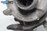 Turbo for Subaru Forester SUV I (03.1997 - 09.2002) 2.0 S Turbo AWD, 170 hp, № 14412AA240