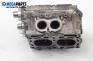 Engine head for Subaru Forester SUV I (03.1997 - 09.2002) 2.0 S Turbo AWD, 170 hp