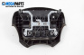 Airbag for Peugeot 407 Sedan (02.2004 - 12.2011), 5 türen, sedan, position: vorderseite, № 96445890