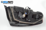 Bremsleuchte for Peugeot 407 Sedan (02.2004 - 12.2011), sedan, position: rechts