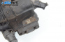 Pompă de injecție motorină for Peugeot 407 Sedan (02.2004 - 12.2011) 2.0 HDi 135, 136 hp, № A2C20000598