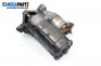 Demaror for Peugeot 407 Sedan (02.2004 - 12.2011) 2.0 HDi 135, 136 hp