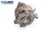 Alternator for Peugeot 407 Sedan (02.2004 - 12.2011) 2.0 HDi 135, 136 hp, № A004TJ0084B