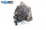 Alternator for Hyundai Lantra II Sedan (06.1995 - 10.2000) 2.0 16V, 139 hp