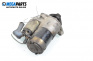 Starter for Hyundai Lantra II Sedan (06.1995 - 10.2000) 2.0 16V, 139 hp