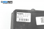 ABS control module for Isuzu Classic Bus (10.2006 - ...), № 446004310