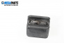 Window handle for Isuzu Classic Bus (10.2006 - ...), 3 doors, passenger