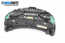 Instrument cluster for Opel Corsa C Hatchback (09.2000 - 12.2009) 1.2, 75 hp