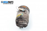 Compresor AC for Opel Corsa C Hatchback (09.2000 - 12.2009) 1.2, 75 hp