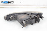 Scheinwerfer for Peugeot 206 Hatchback (08.1998 - 12.2012), lkw, position: rechts