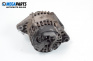 Alternator for Alfa Romeo 147 Hatchback (10.2000 - 12.2010) 1.6 16V T.SPARK ECO (937AXA1A), 105 hp, № Denso 63321836