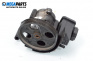 Power steering pump for Peugeot 206 Hatchback (08.1998 - 12.2012)