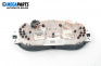 Instrument cluster for Renault Kangoo Van (08.1997 - 02.2008) 1.4 (KC0C, KC0H, KC0B, KC0M), 75 hp