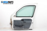 Door for Renault Kangoo Van (08.1997 - 02.2008), 3 doors, minivan, position: right