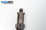 Diesel fuel injector for Peugeot 206 Hatchback (08.1998 - 12.2012) 1.9 D, 69 hp