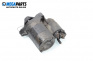 Demaror for Renault Clio I Hatchback (05.1990 - 09.1998) 1.2 (5/357Y, 5/357K), 58 hp