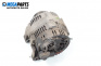 Alternator for Renault Clio I Hatchback (05.1990 - 09.1998) 1.2 (5/357Y, 5/357K), 58 hp