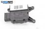 Motor supapă încălzire for Audi A4 Avant B6 (04.2001 - 12.2004) 1.8 T quattro, 190 hp, № Bosch 0 132 801 300