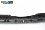 Placă portbagaj for Audi A4 Avant B6 (04.2001 - 12.2004), 5 uși, combi