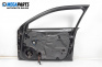 Tür for Audi A4 Avant B6 (04.2001 - 12.2004), 5 türen, combi, position: rechts, vorderseite