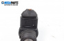 Bobină de aprindere for Audi A4 Avant B6 (04.2001 - 12.2004) 1.8 T quattro, 190 hp, № 4В0 973 724