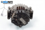 Alternator for Audi A4 Avant B6 (04.2001 - 12.2004) 1.8 T quattro, 190 hp, № 06В 903 016 АЕ