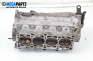 Engine head for Audi A4 Avant B6 (04.2001 - 12.2004) 1.8 T quattro, 190 hp