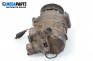 Compresor AC for Audi A4 Avant B6 (04.2001 - 12.2004) 1.8 T quattro, 190 hp