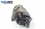 Alternator for Fiat Bravo I Hatchback (10.1995 - 10.2001) 1.2 16V 80, 82 hp, № Magneti Marelli 63321715