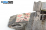 Alternator for Fiat Bravo I Hatchback (10.1995 - 10.2001) 1.2 16V 80, 82 hp, № Magneti Marelli 63321715