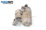 Demaror for Fiat Bravo I Hatchback (10.1995 - 10.2001) 1.2 16V 80, 82 hp