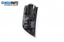 Comutator lumini for Volkswagen Caddy II Box (11.1995 - 01.2004), № 6N1 941 531 M