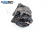 Alternator for Volkswagen Caddy II Box (11.1995 - 01.2004) 1.9 SDI, 64 hp