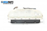 Kilometerzähler for Mazda 6 Sedan I (06.2002 - 12.2008) 2.0 DI, 121 hp