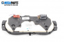 Bloc instrumente de bord for Renault Kangoo Van (08.1997 - 02.2008) 1.5 dCi (KC07), 65 hp