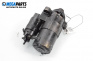 Demaror for Renault Kangoo Van (08.1997 - 02.2008) 1.5 dCi (KC07), 65 hp